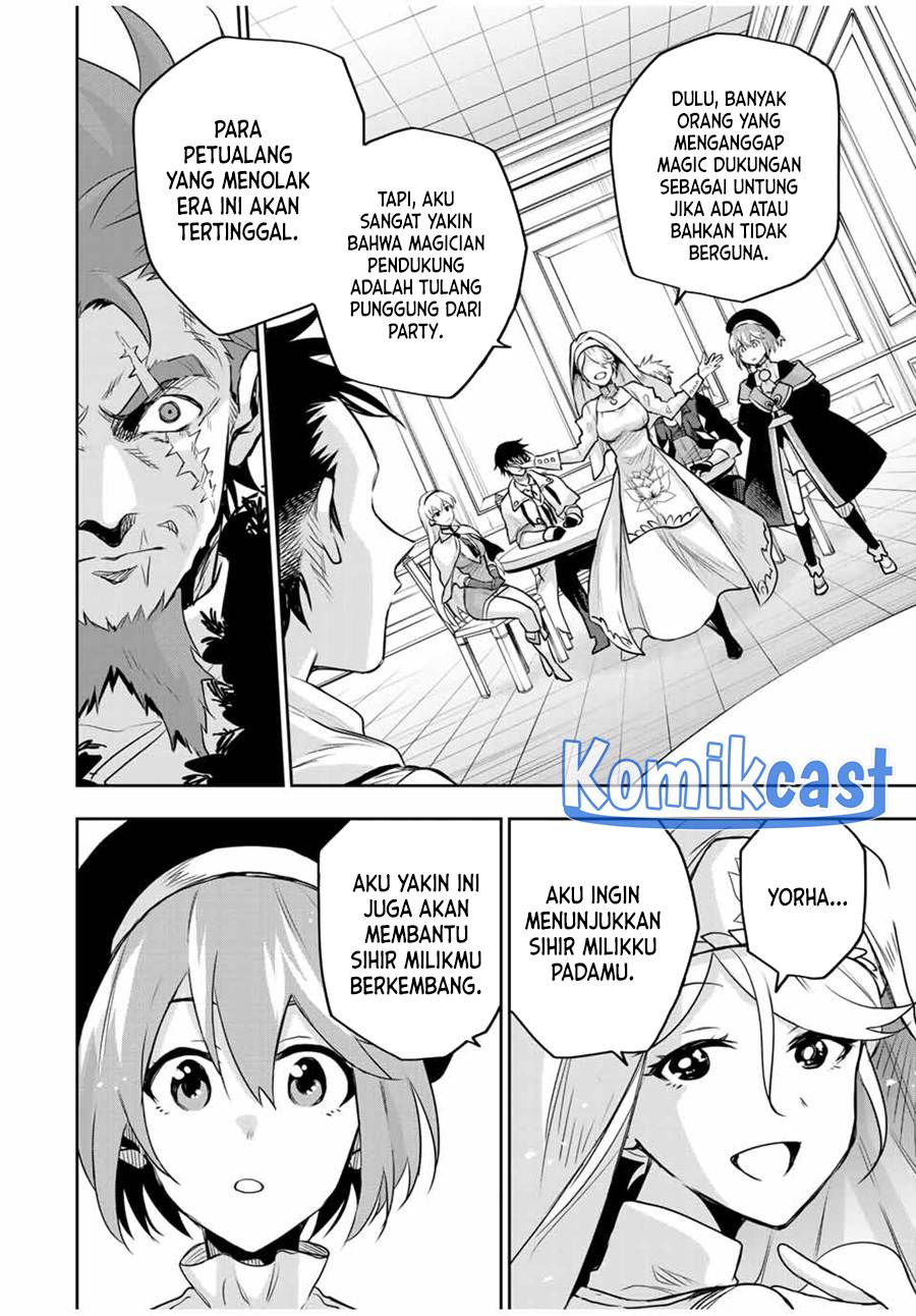 Panel 14
