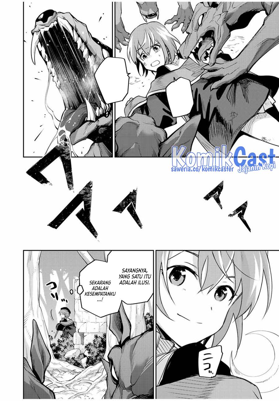 Panel 6