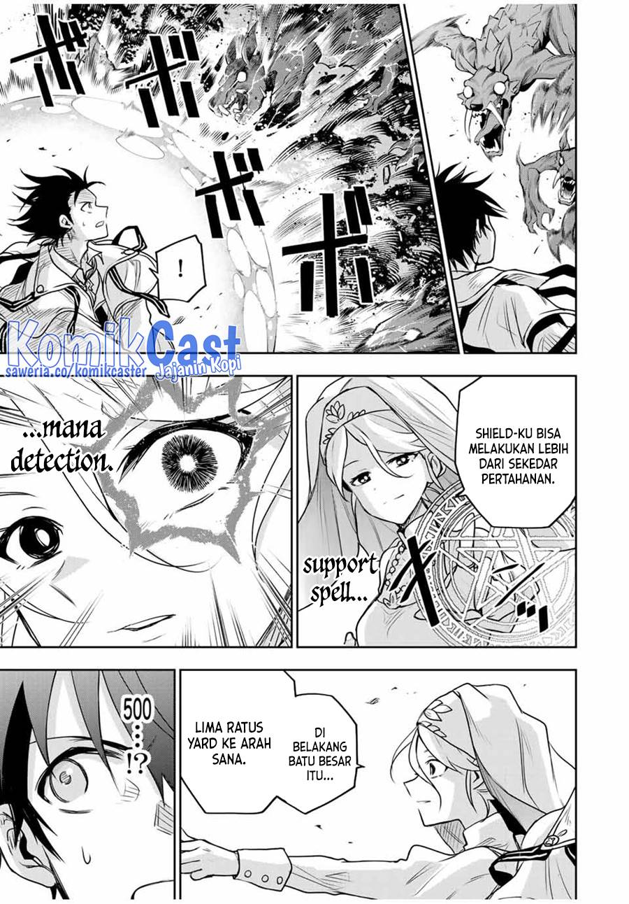 Panel 13