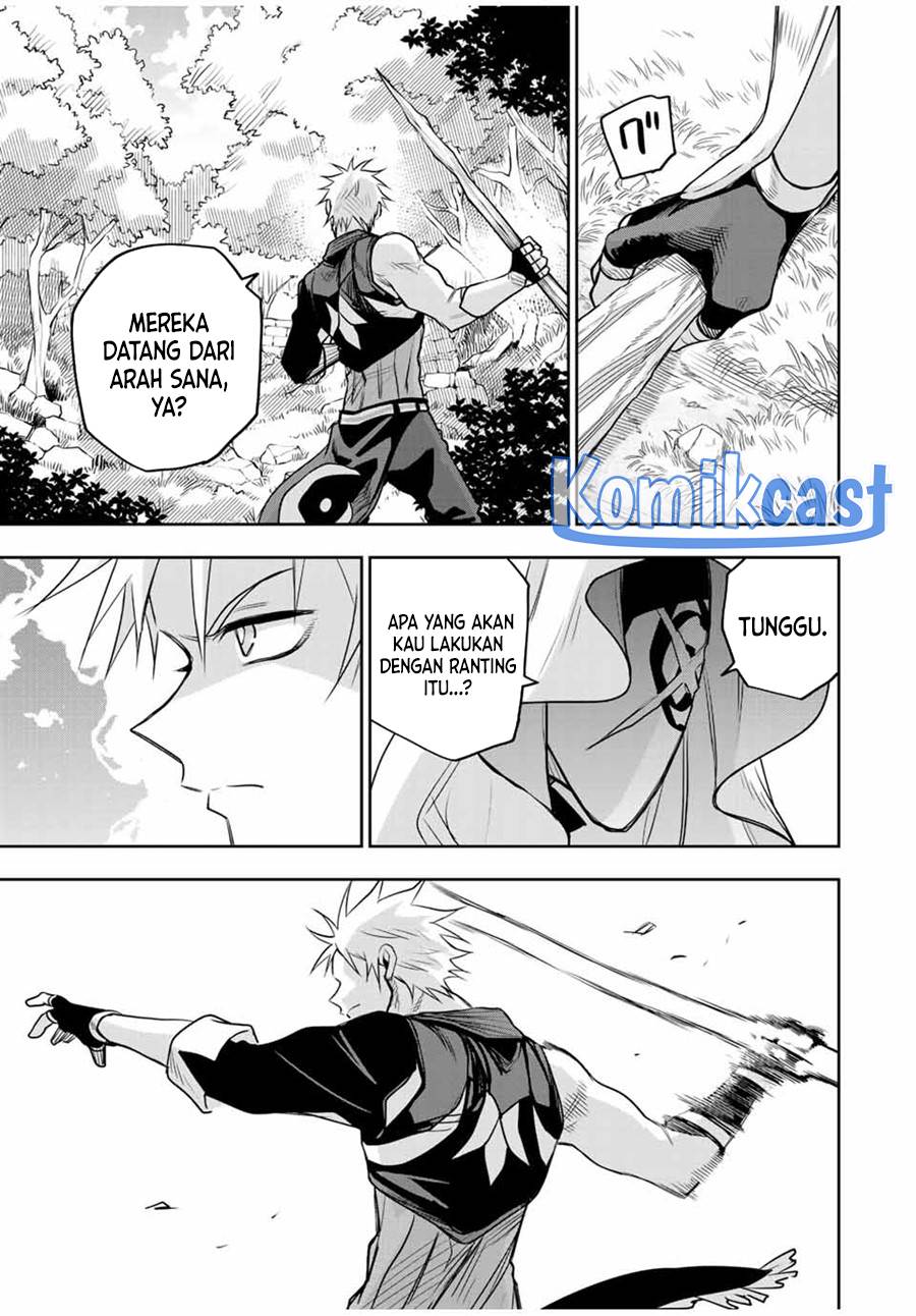 Panel 15