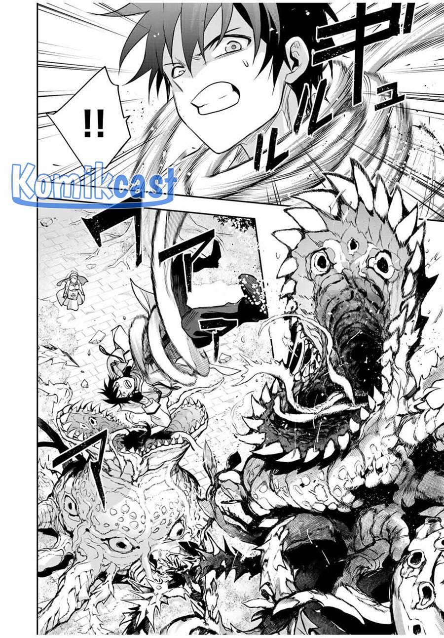 Panel 8