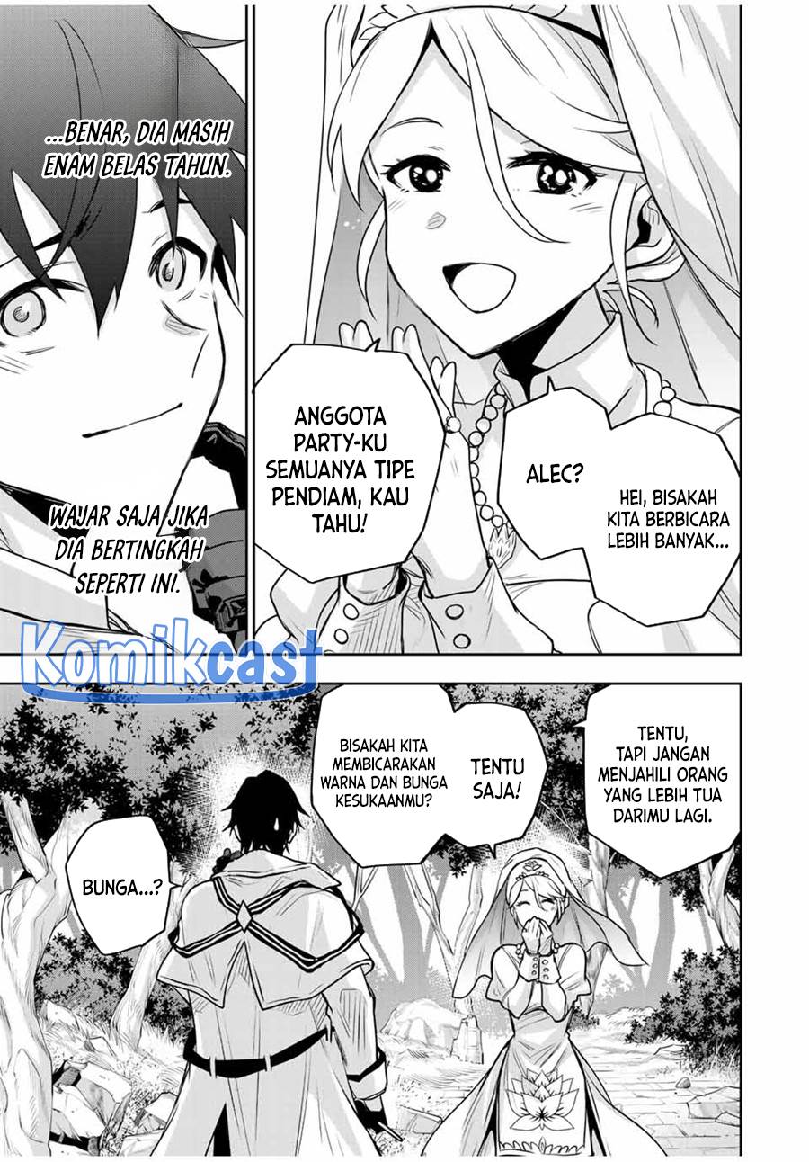 Panel 11