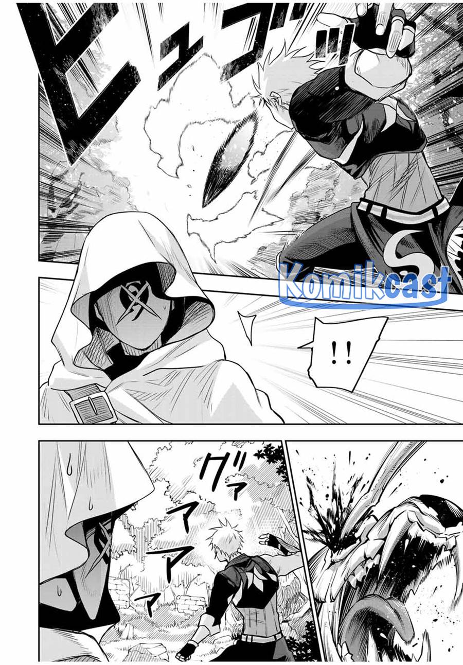 Panel 16