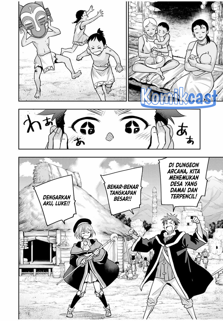 Panel 4