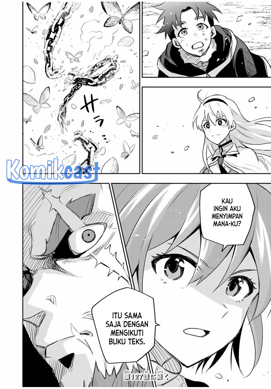 Panel 18