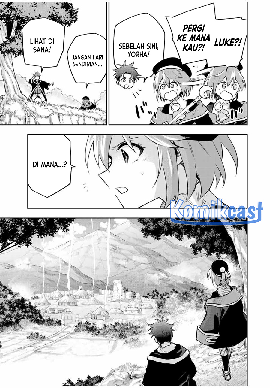 Panel 3
