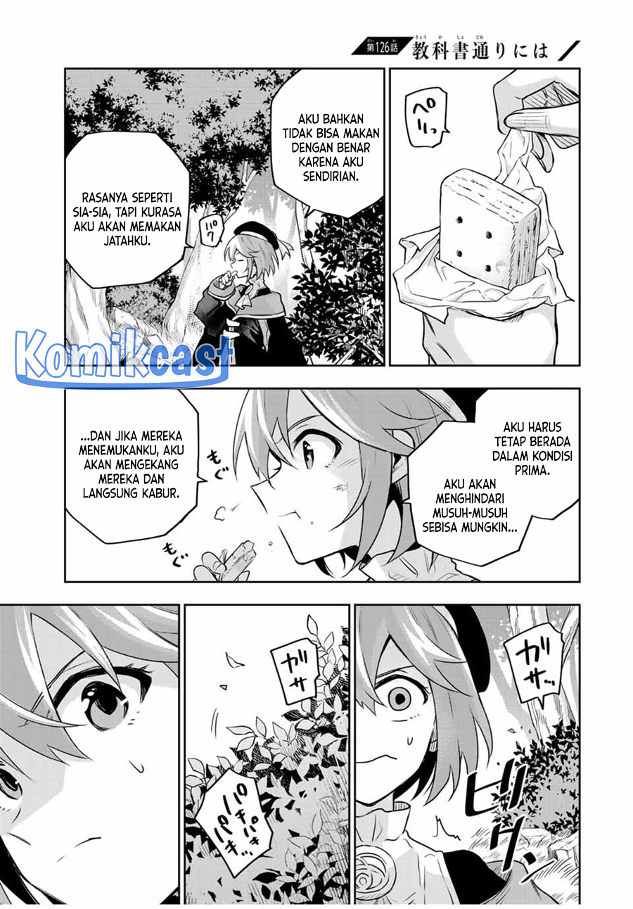 Panel 1
