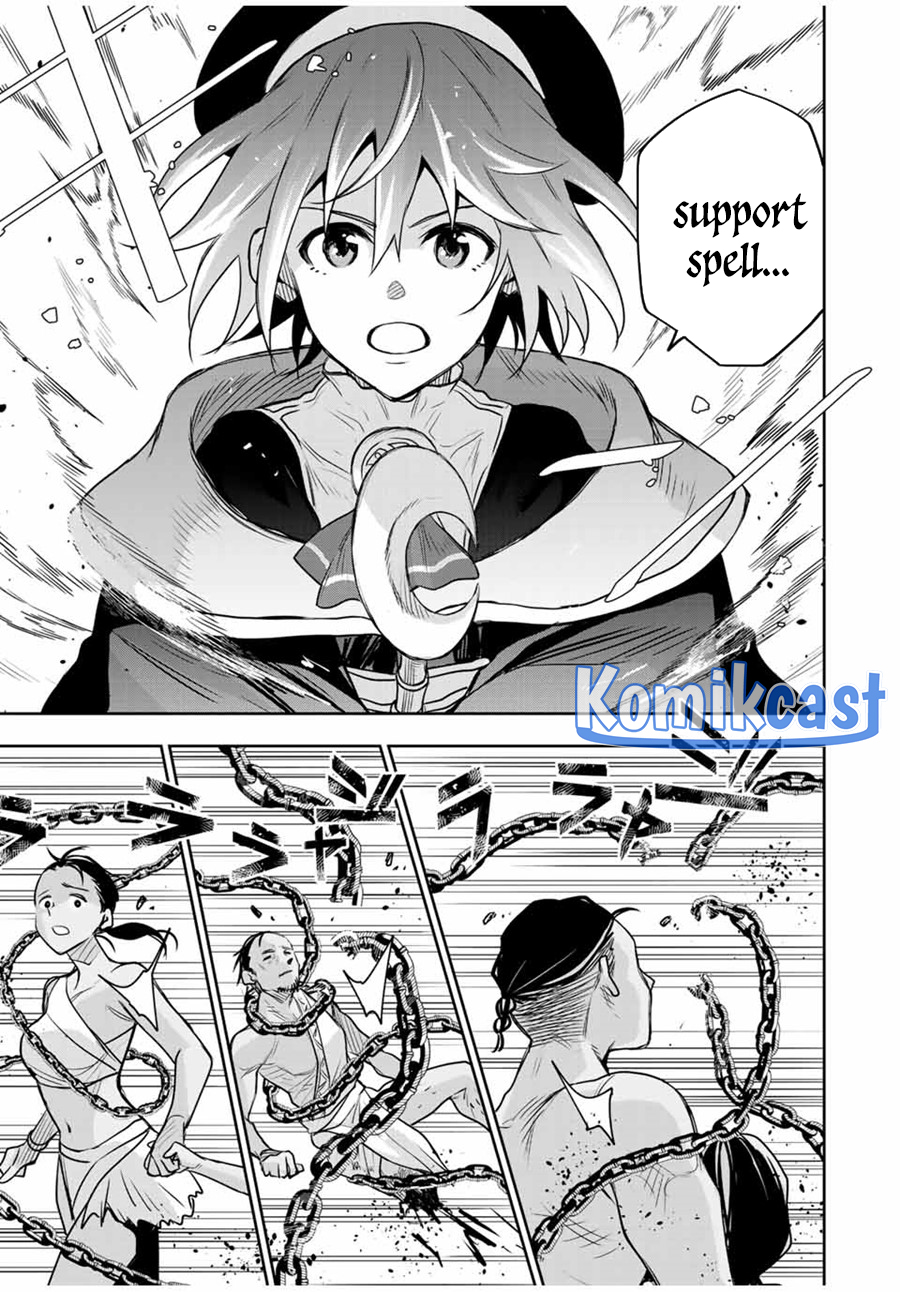 Panel 15