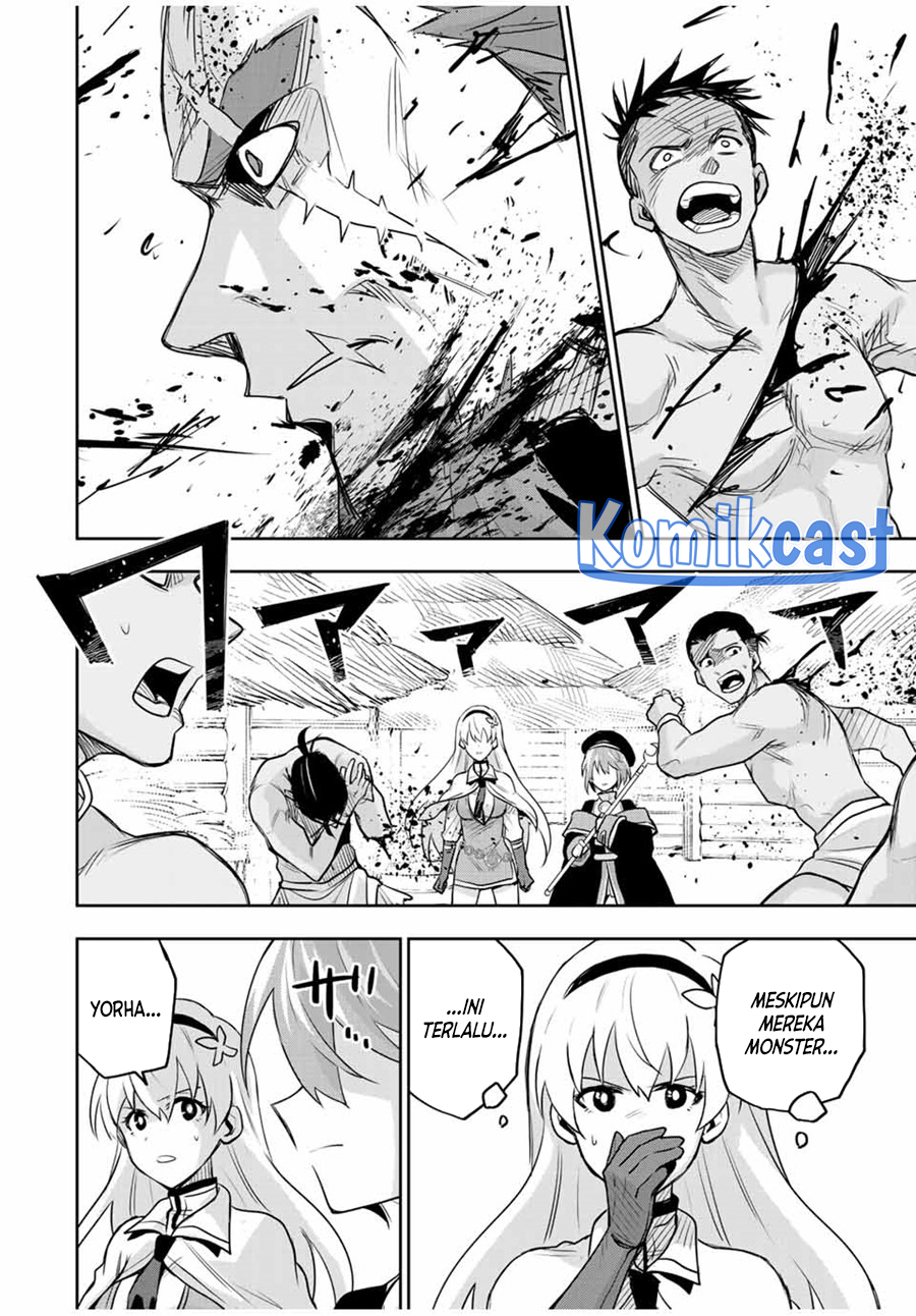 Panel 14