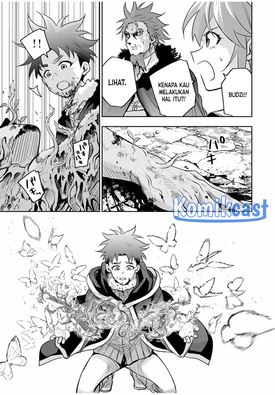 Panel 9