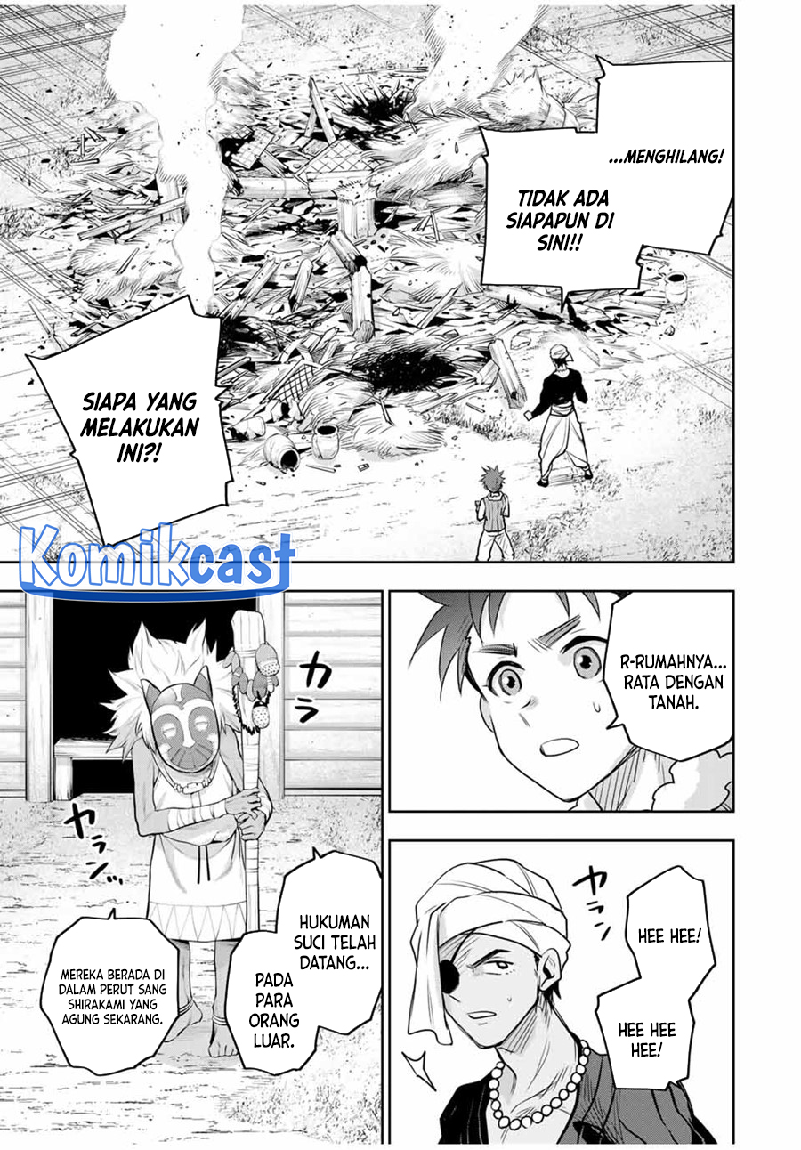 Panel 17