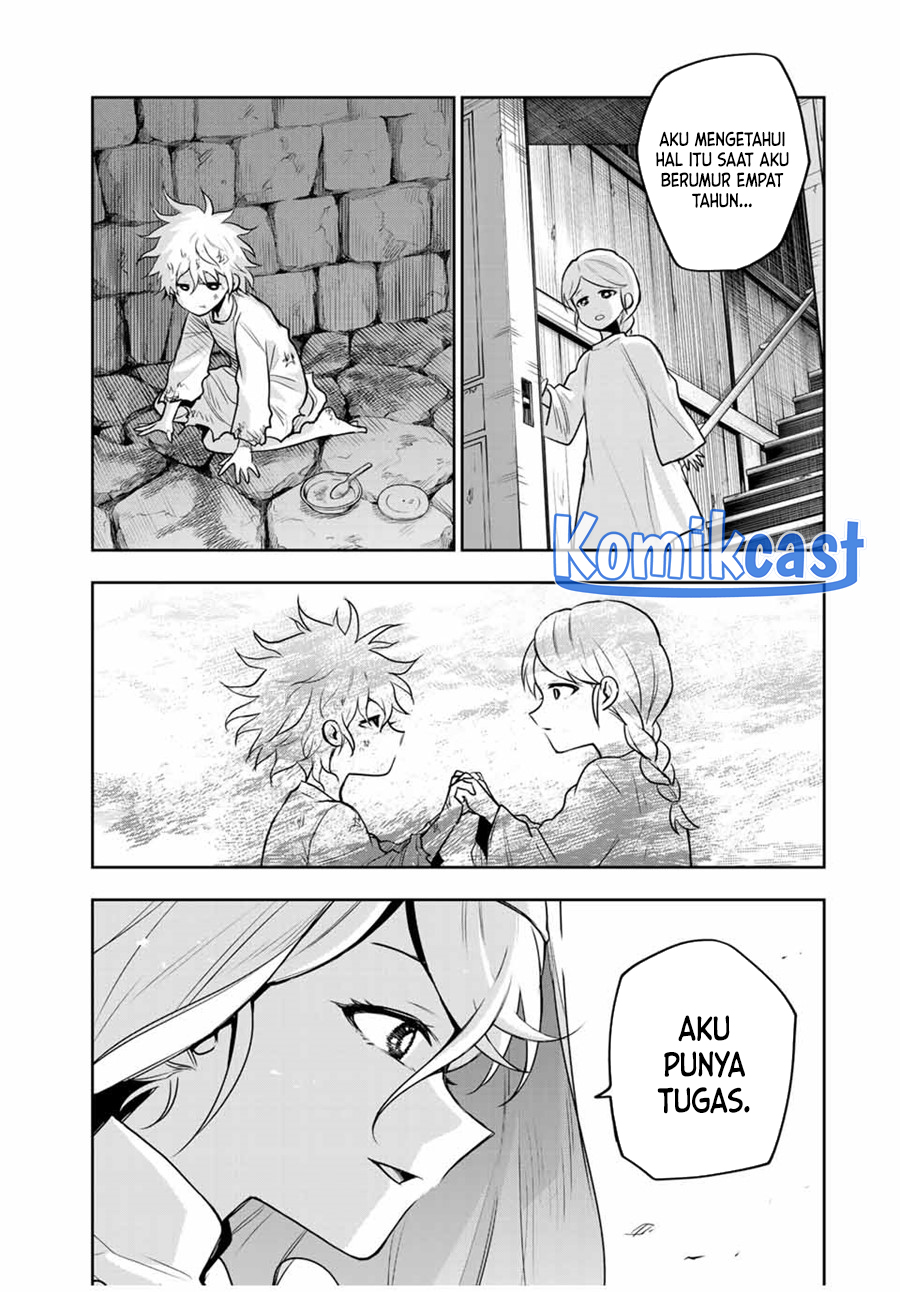 Panel 11