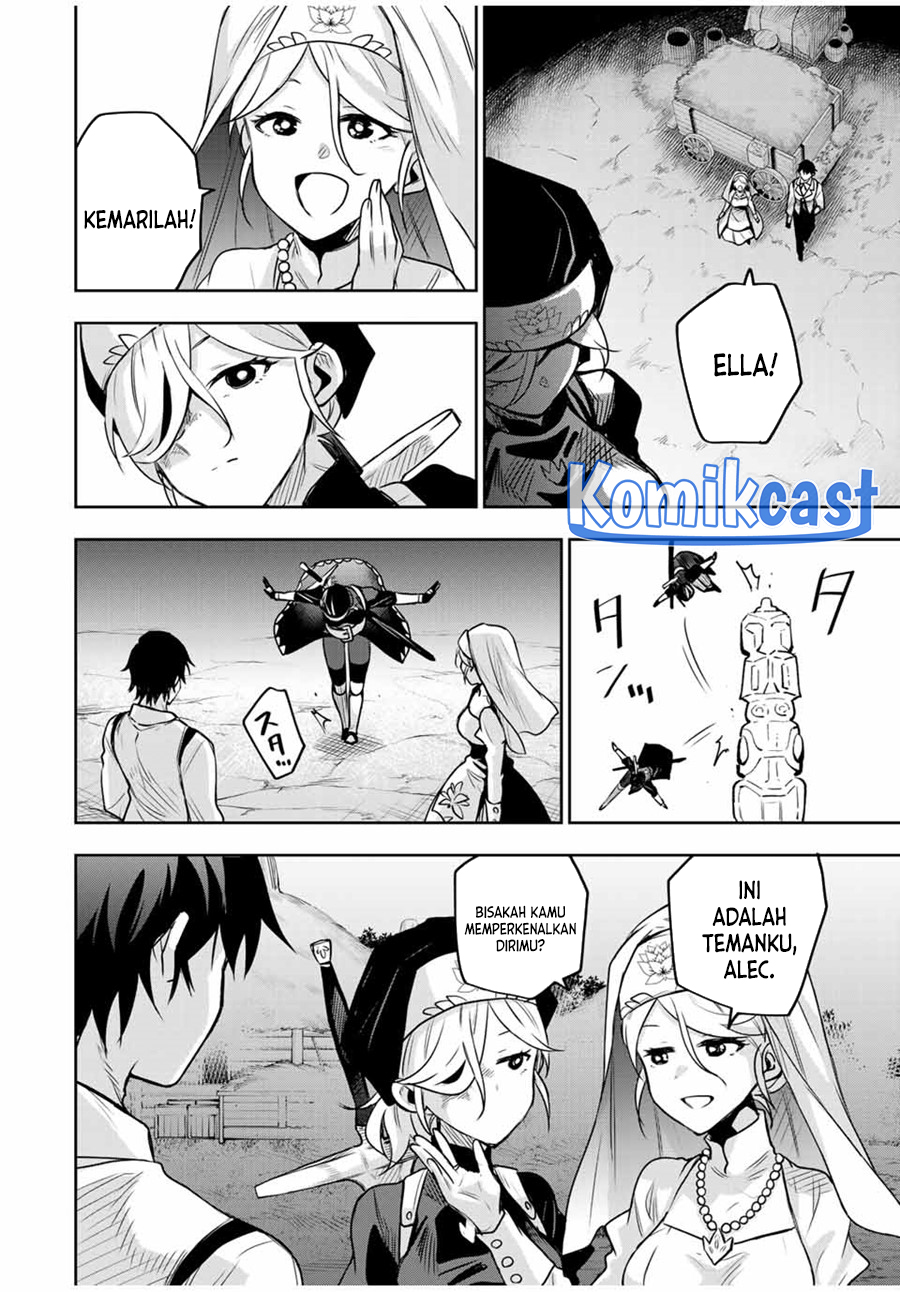 Panel 14