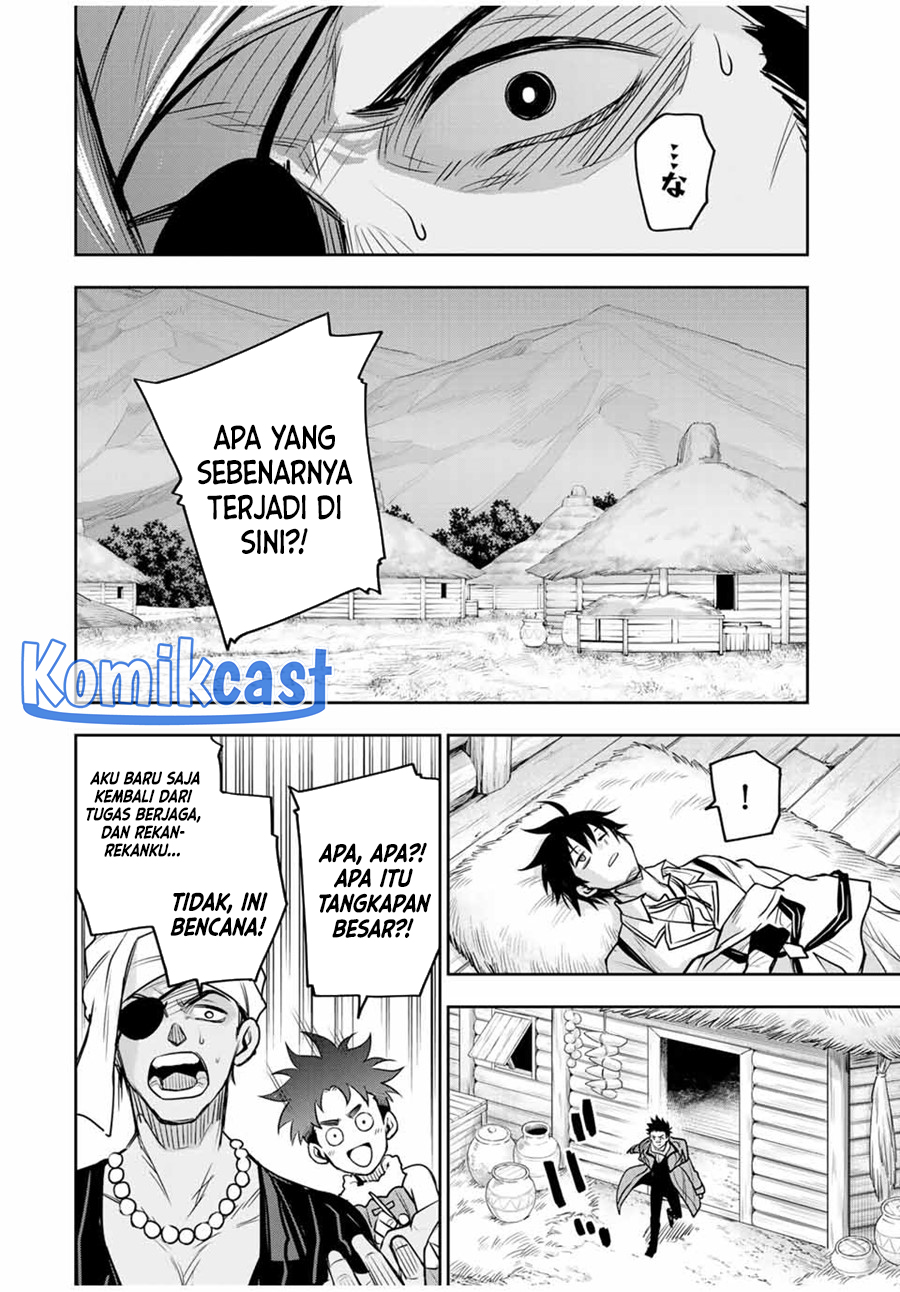 Panel 16
