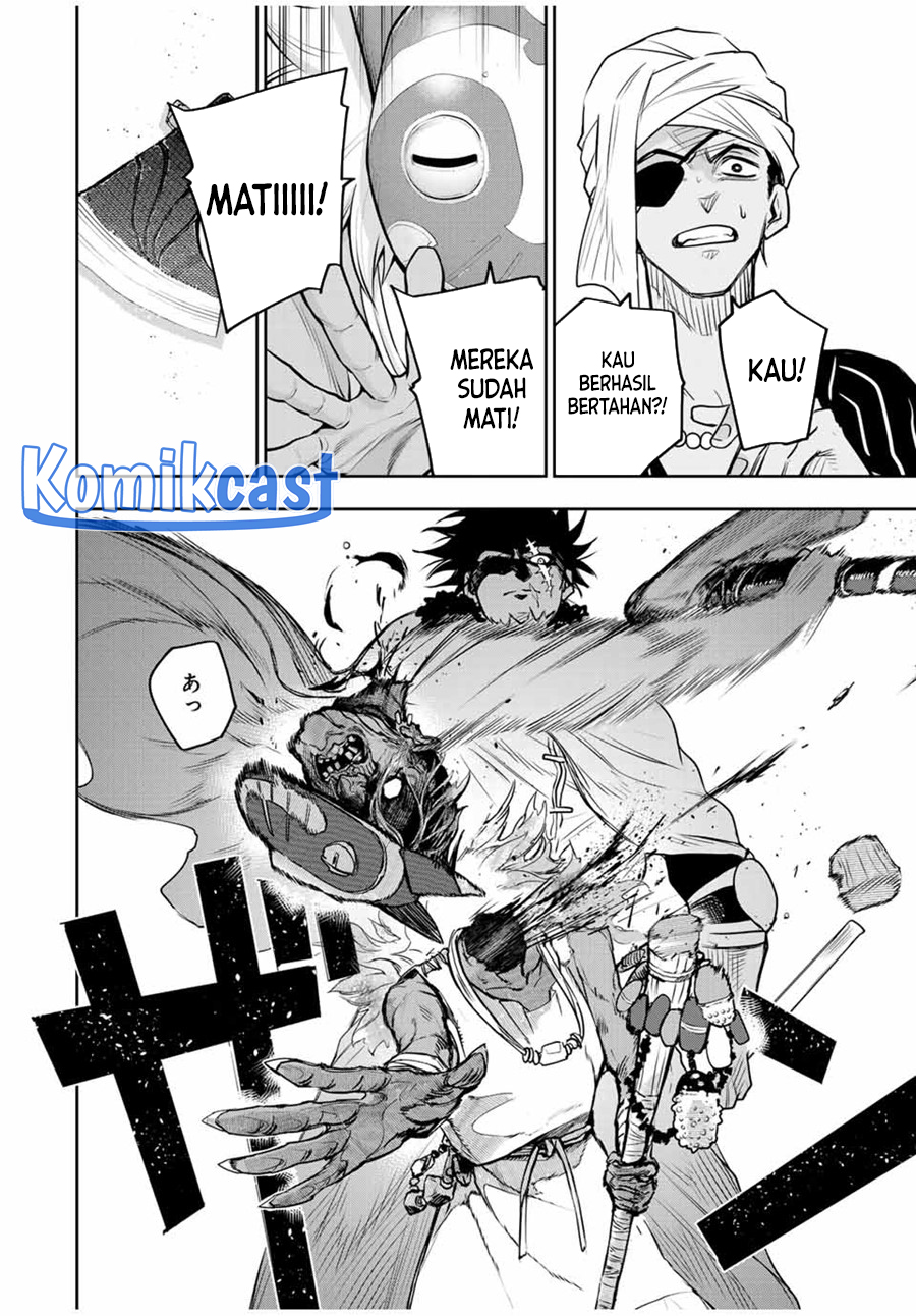 Panel 18