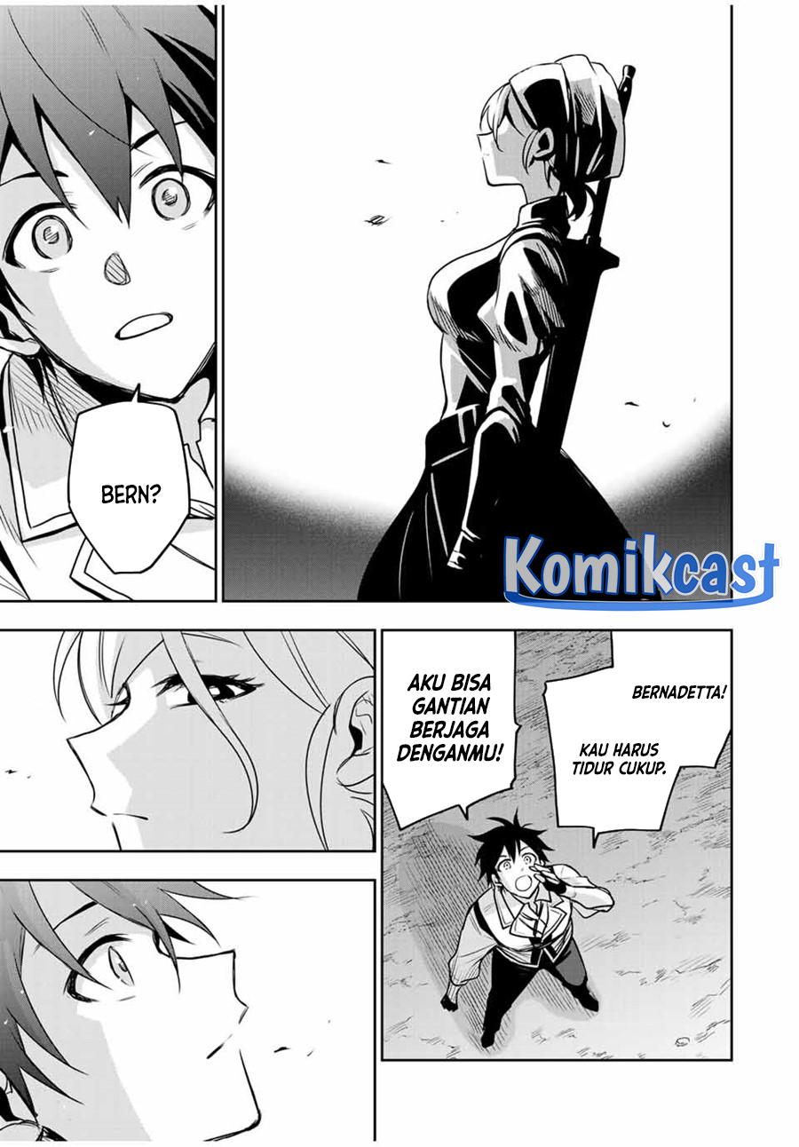 Panel 7