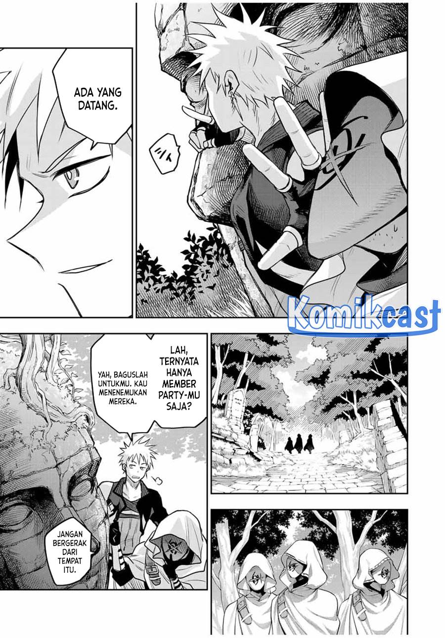 Panel 13