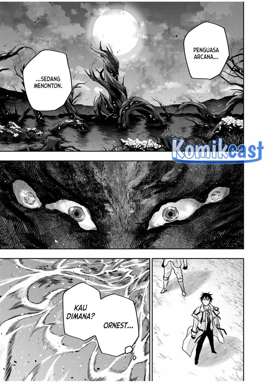 Panel 11