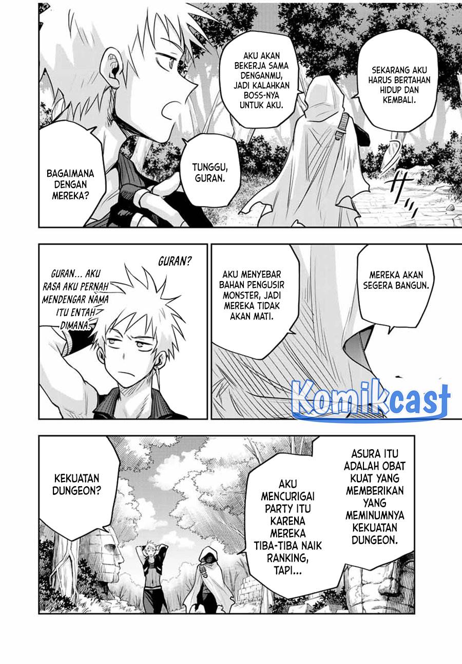 Panel 18