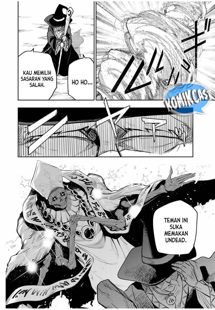 Panel 14