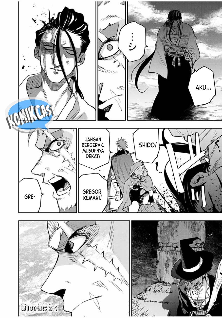 Panel 18