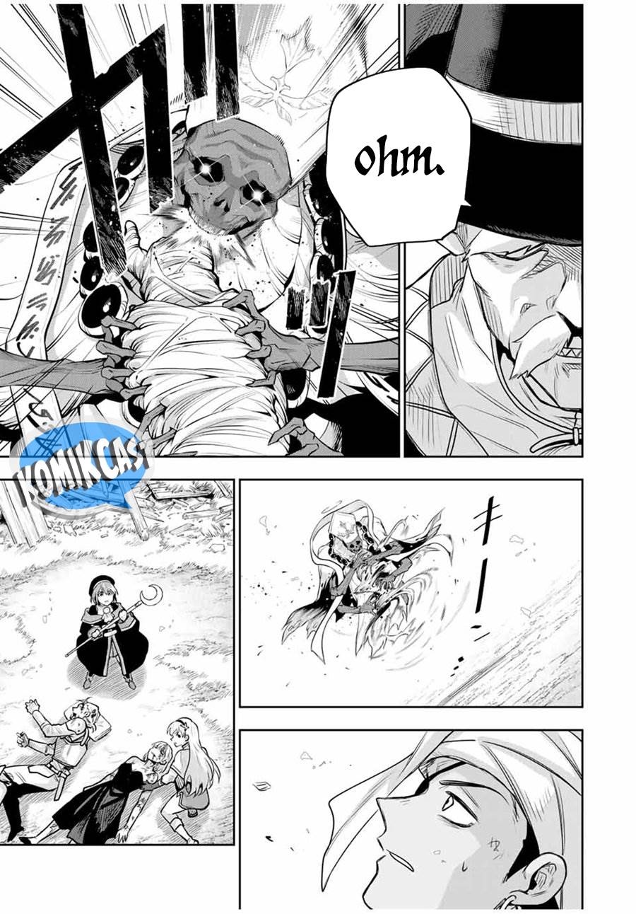 Panel 15