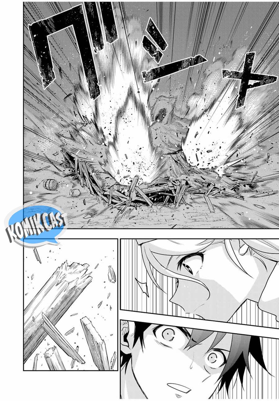Panel 10