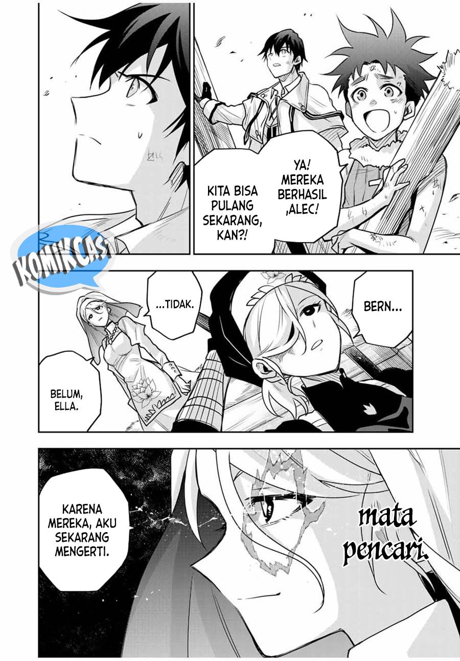 Panel 16