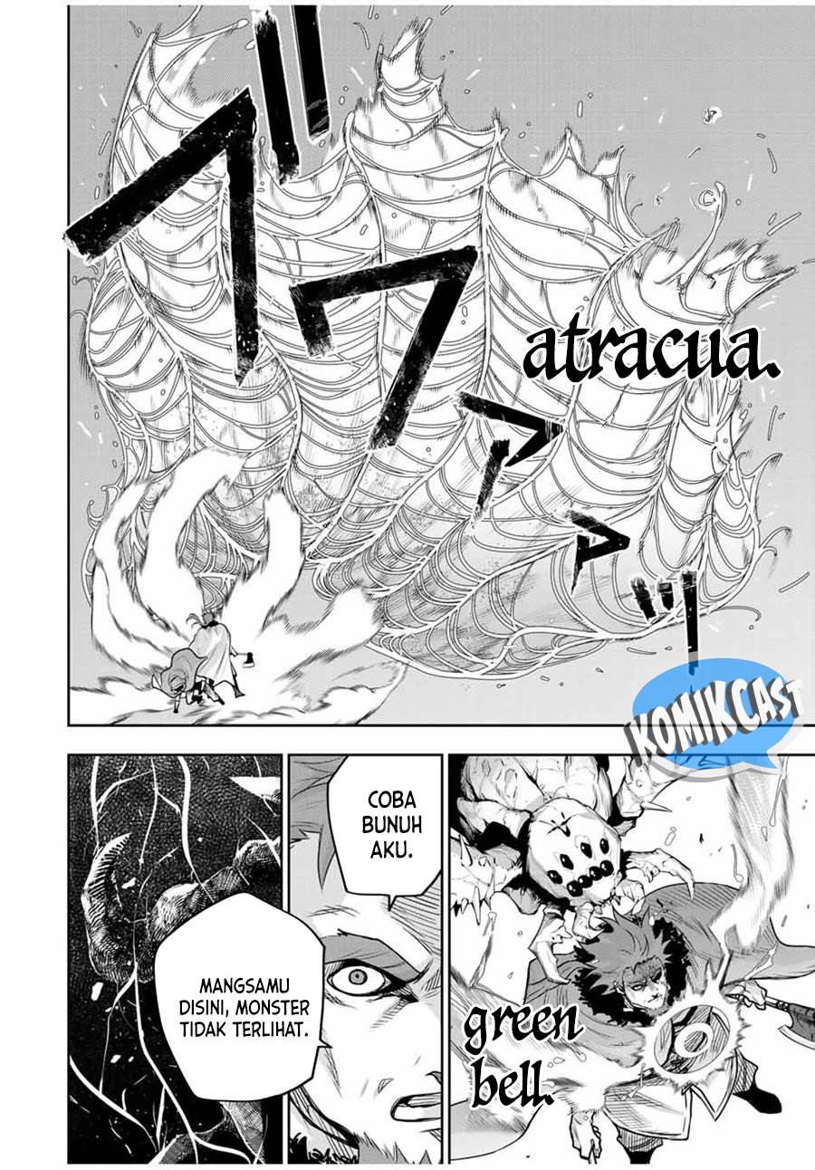 Panel 12