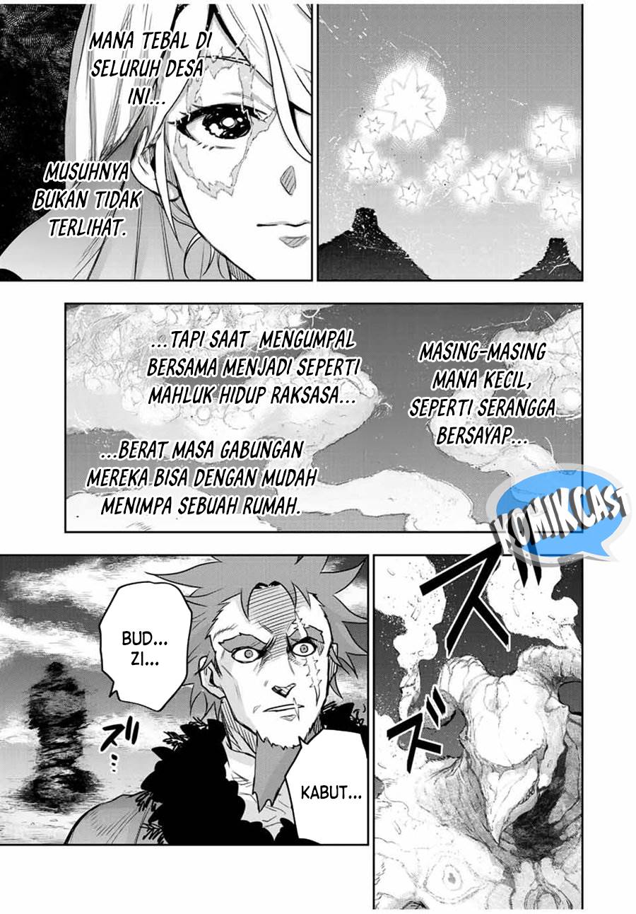 Panel 17