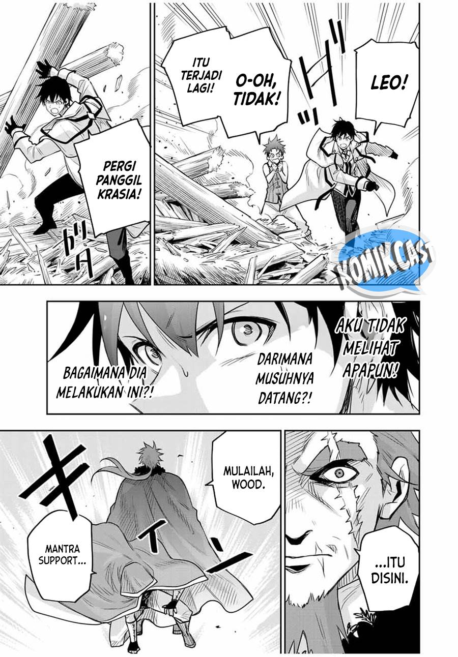 Panel 11