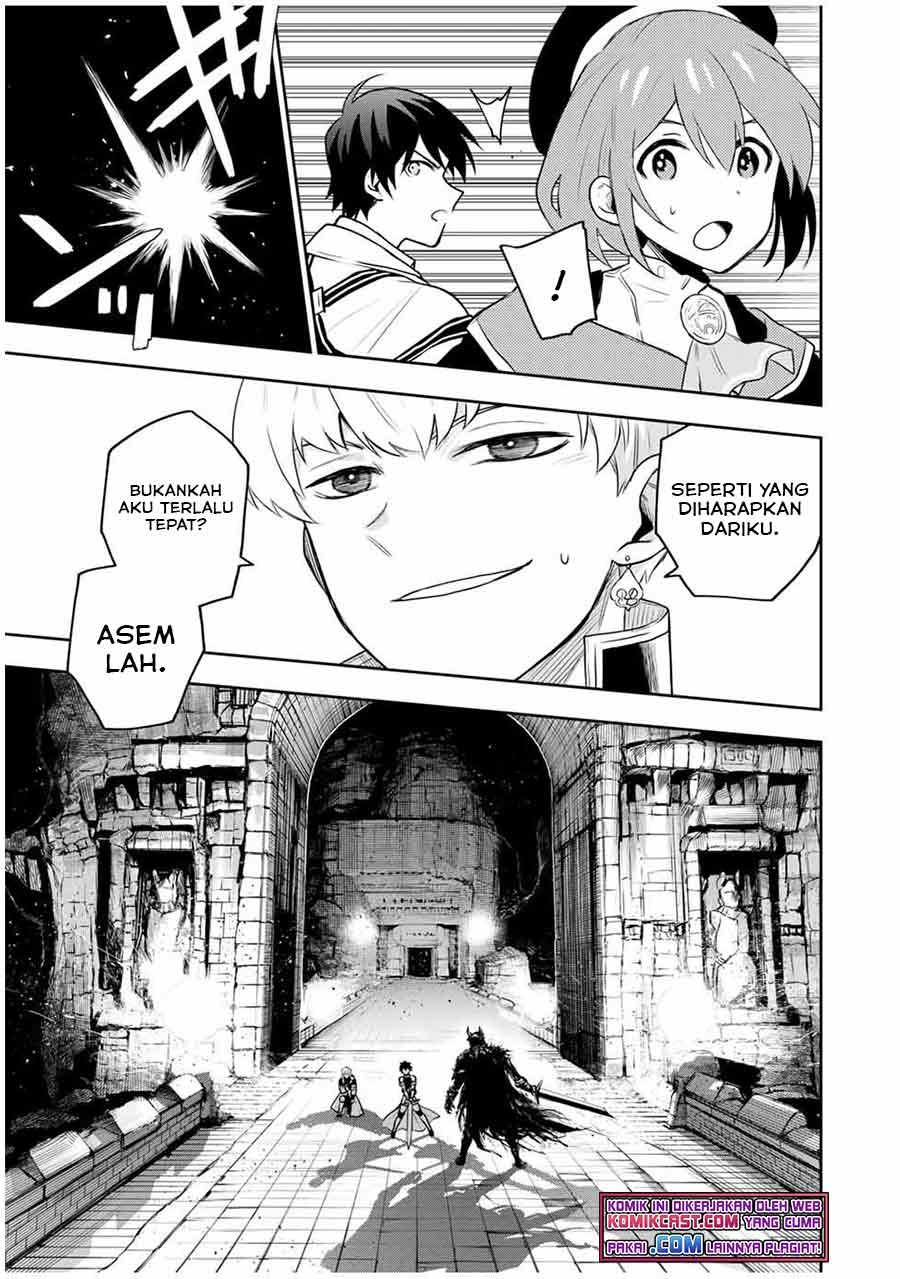 Panel 17