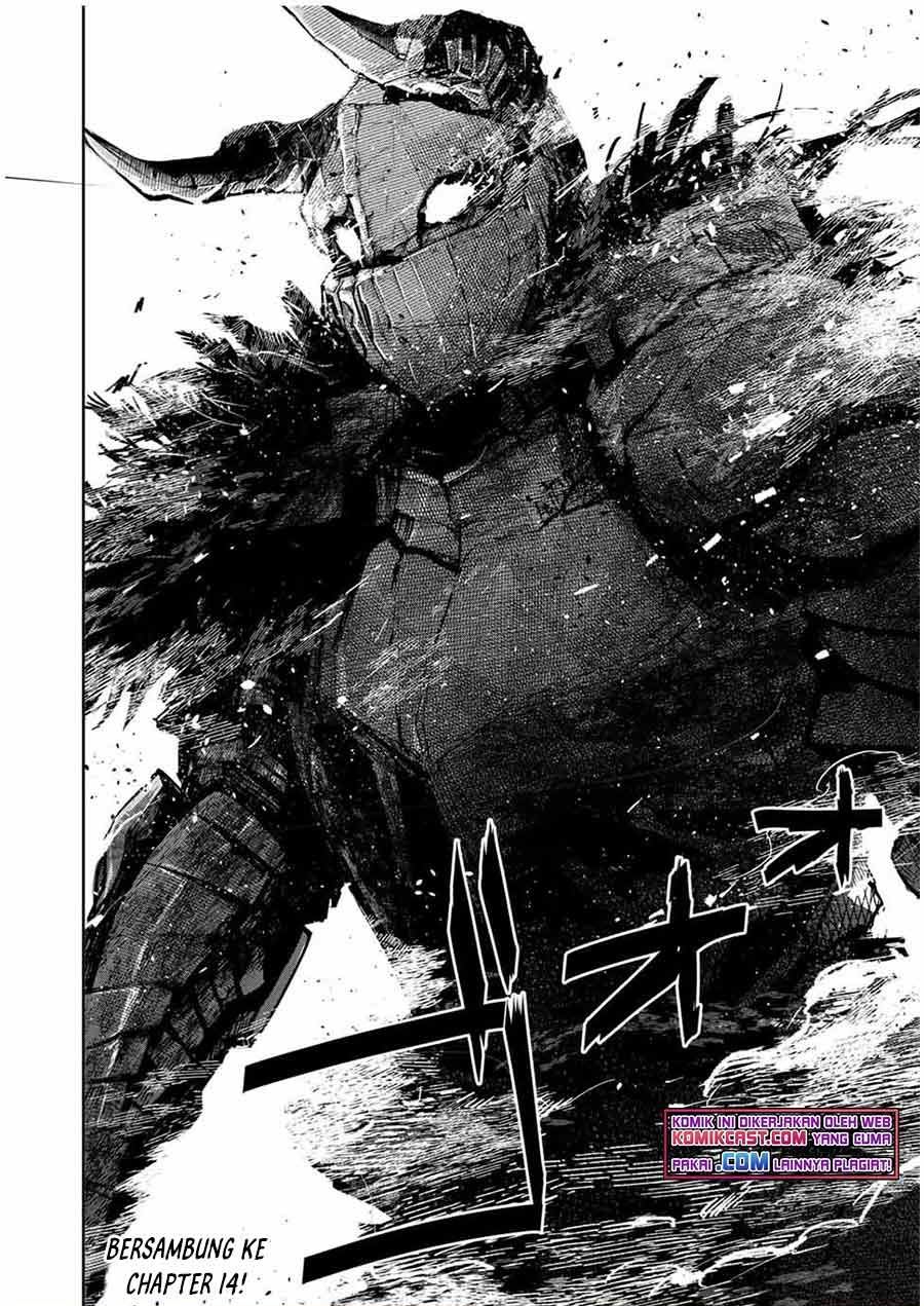 Panel 18