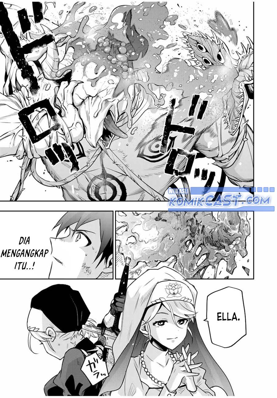 Panel 9