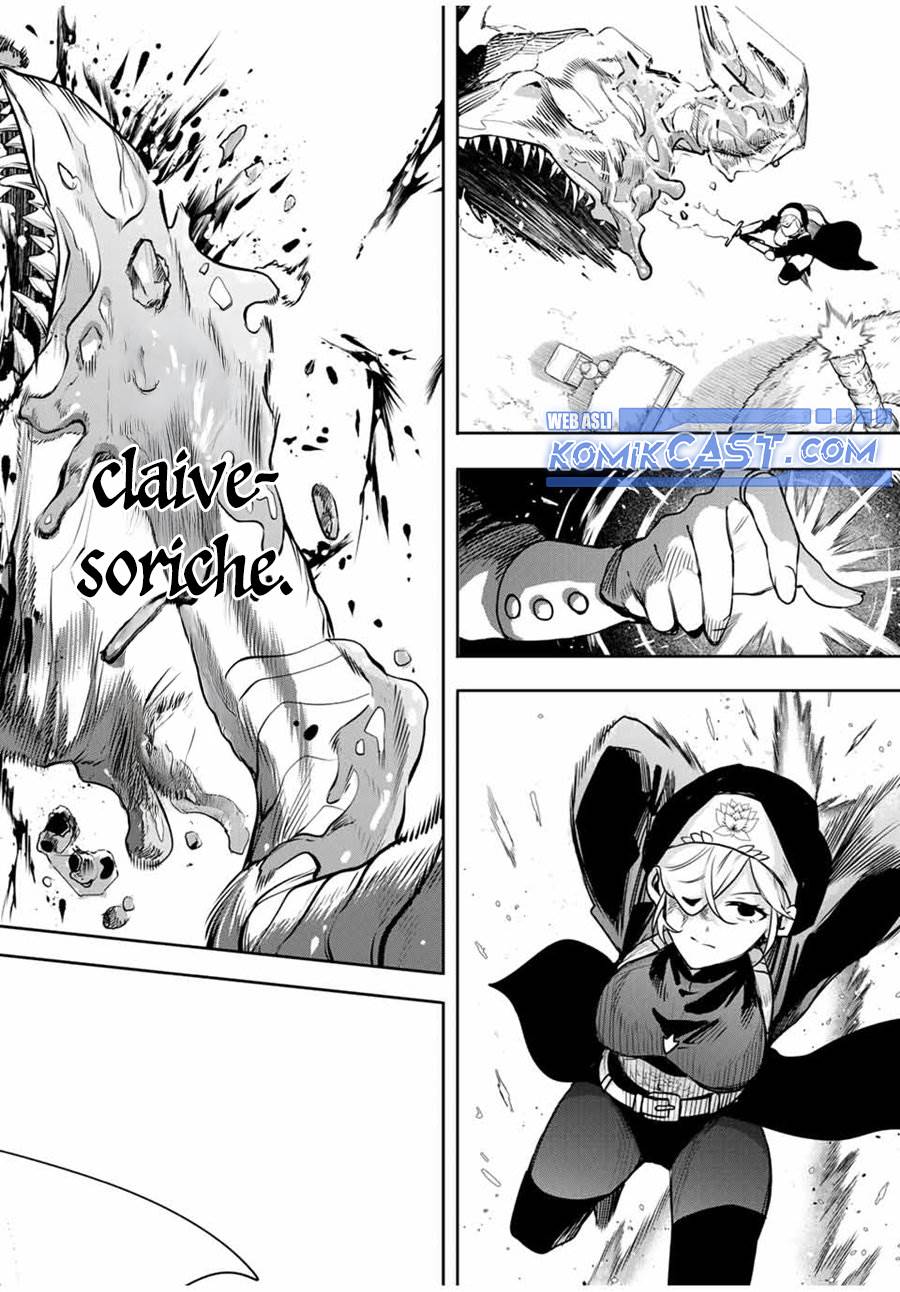 Panel 12