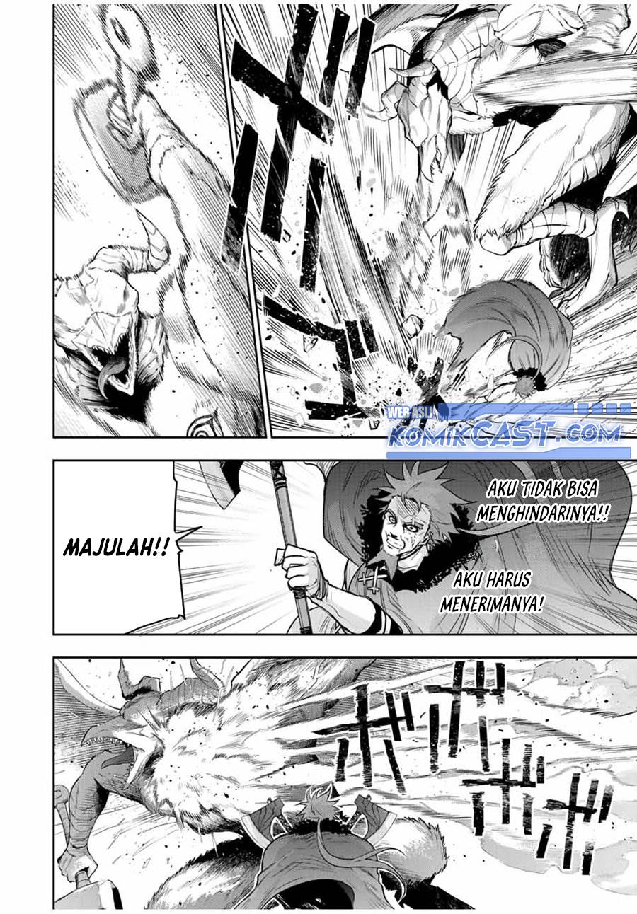 Panel 4
