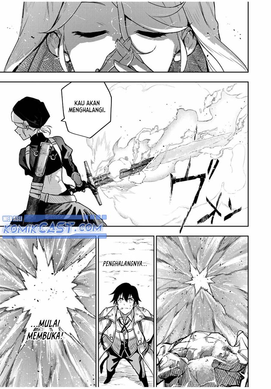 Panel 11