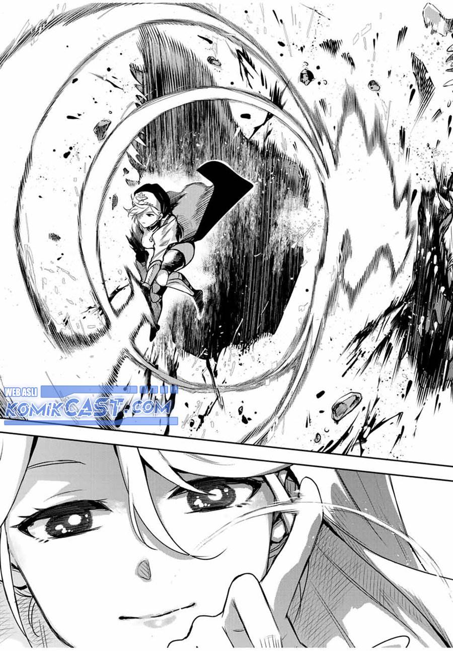 Panel 13
