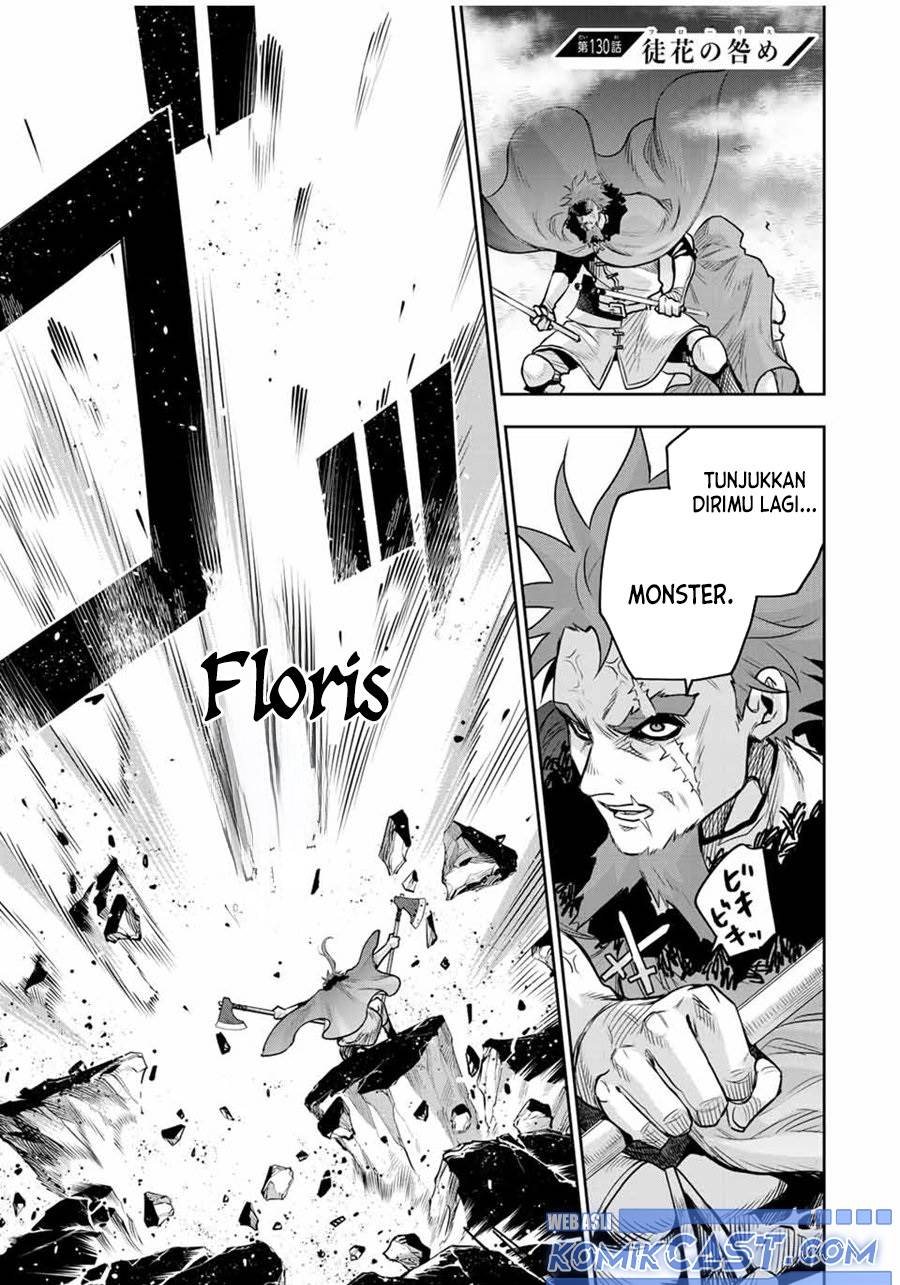 Panel 1