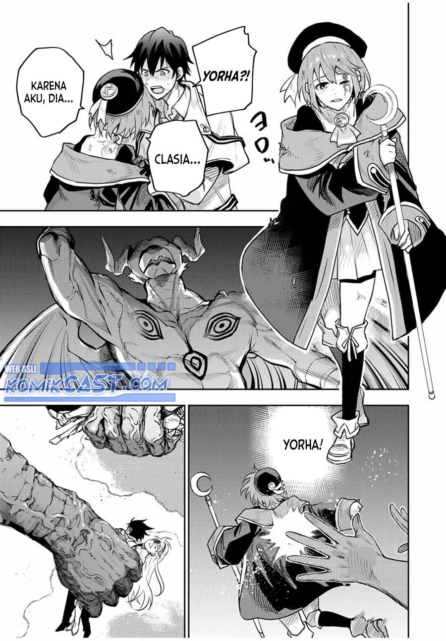 Panel 15