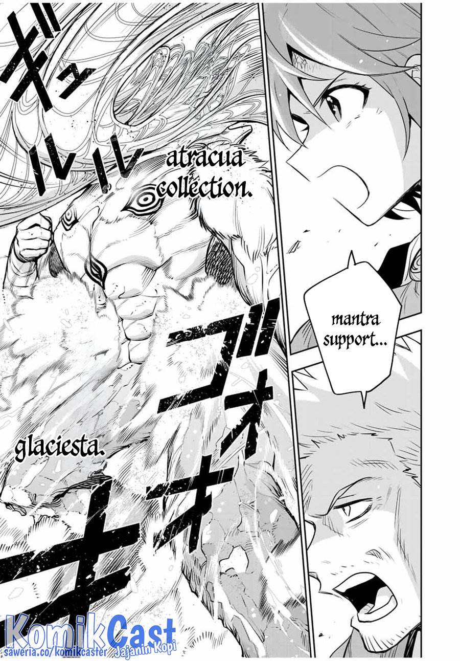 Panel 13