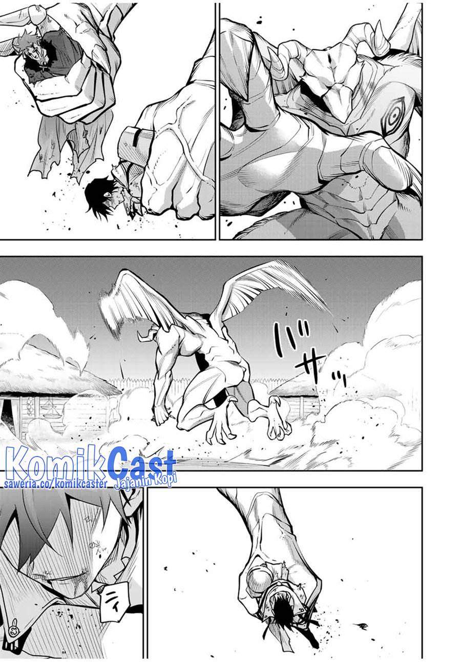 Panel 9