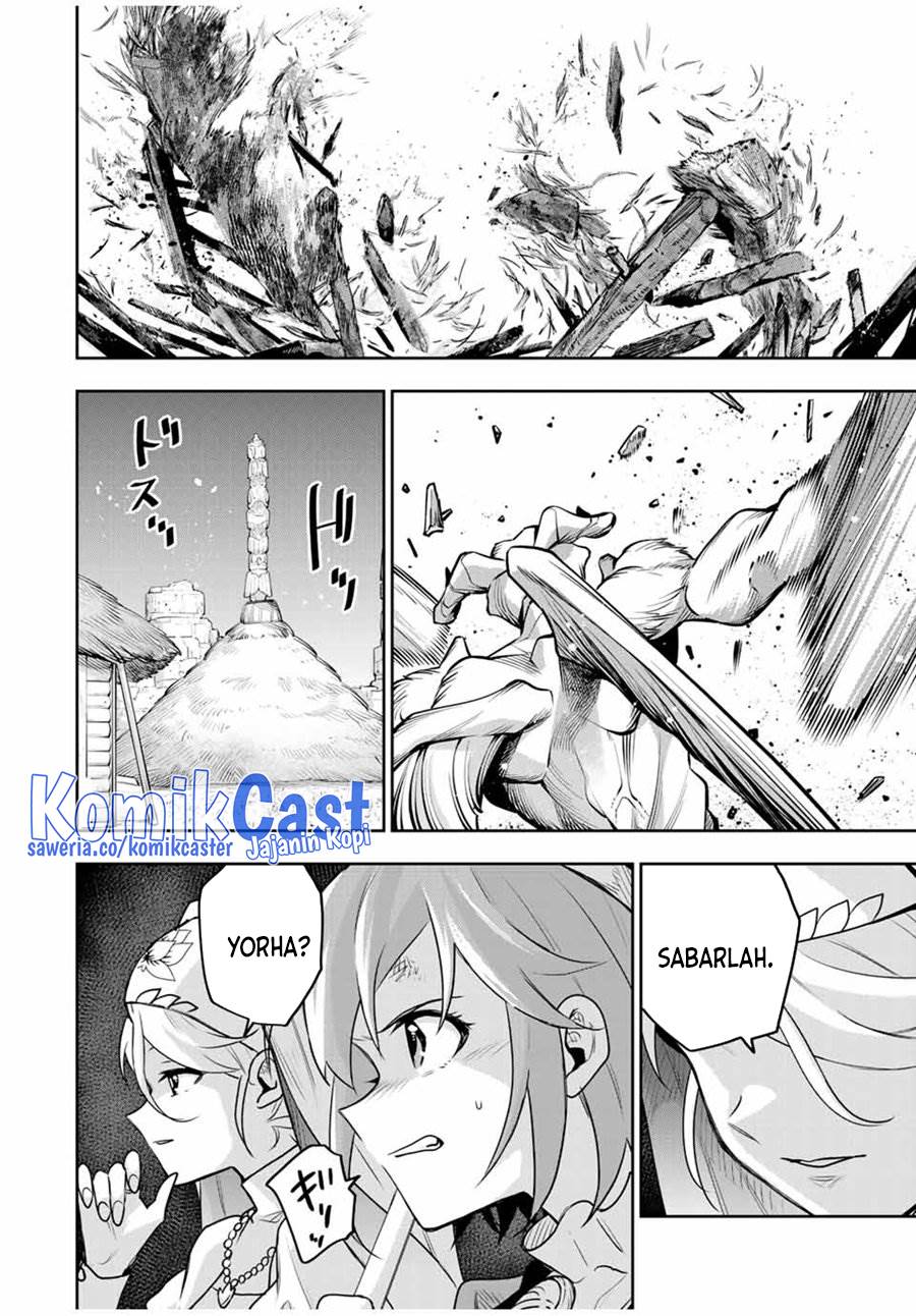 Panel 8