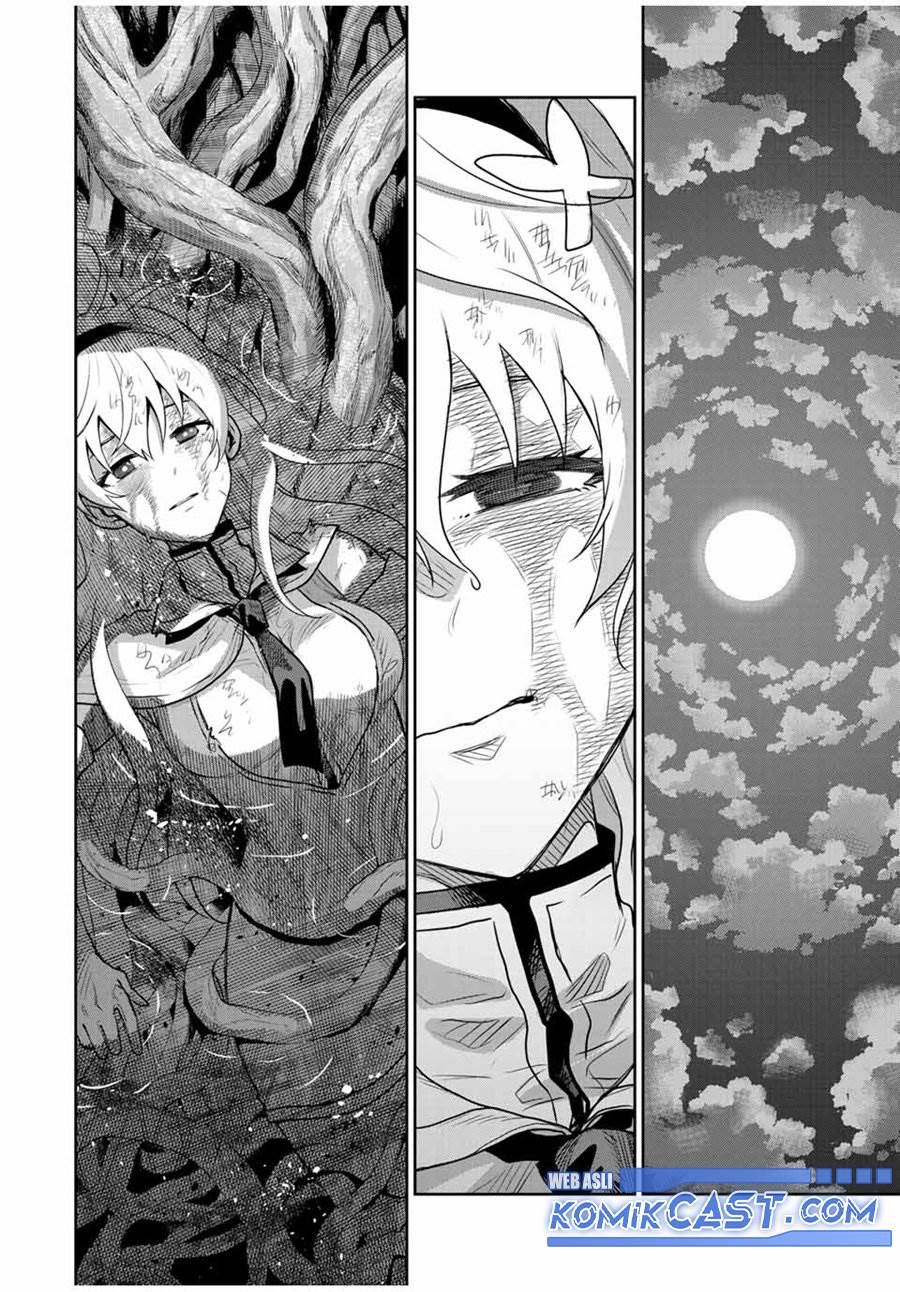 Panel 16