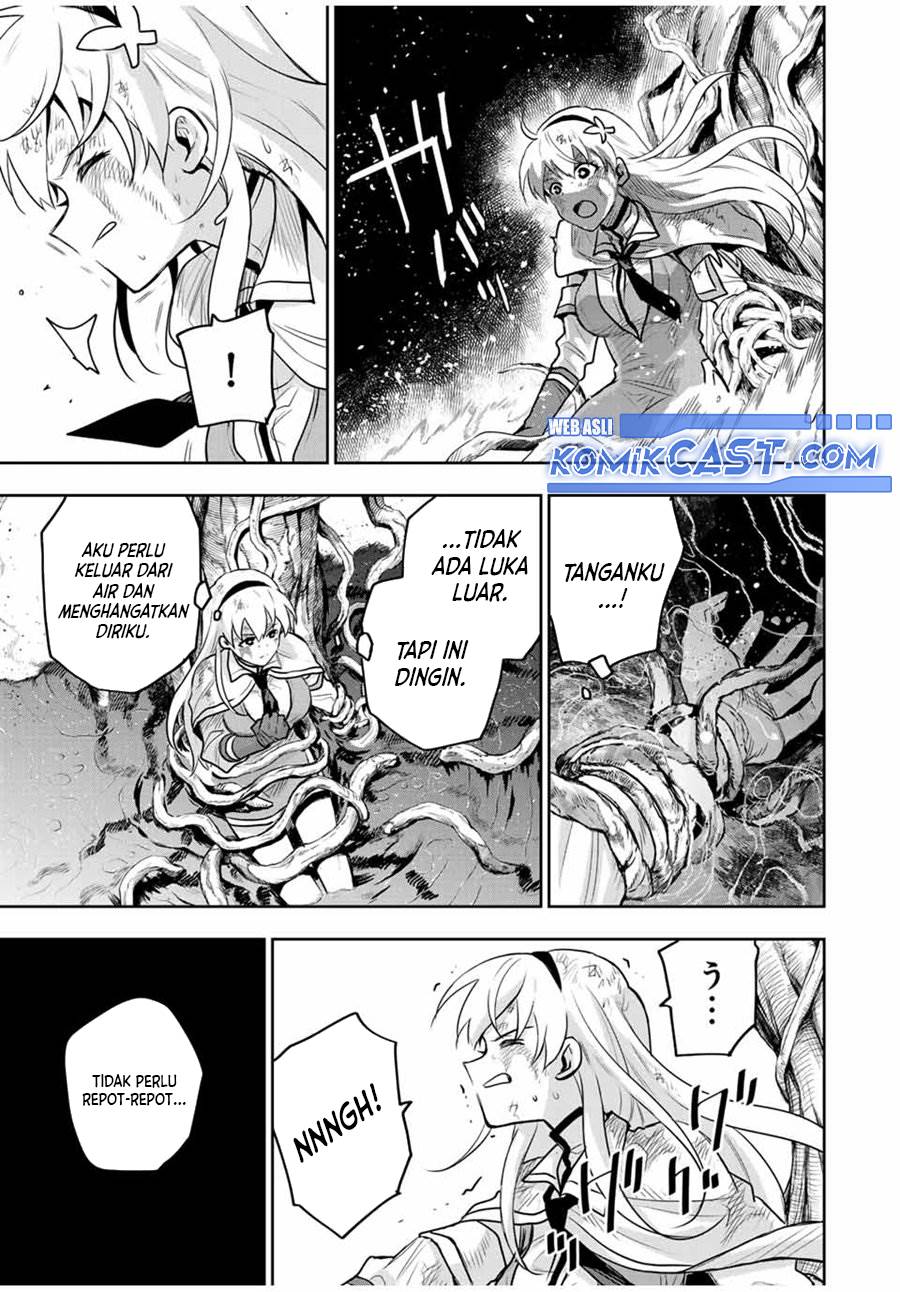 Panel 17