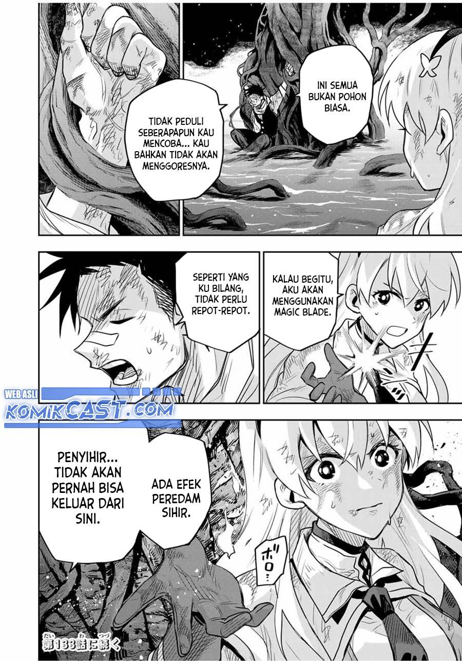 Panel 18