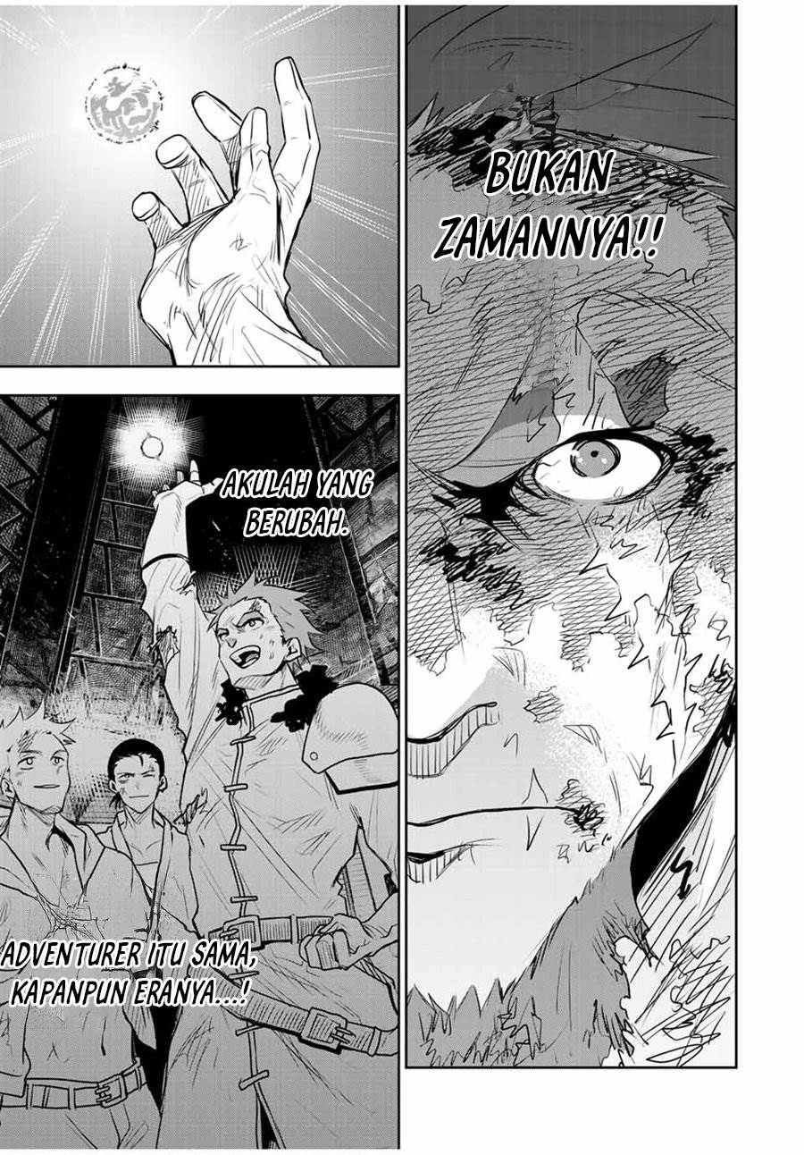 Panel 9