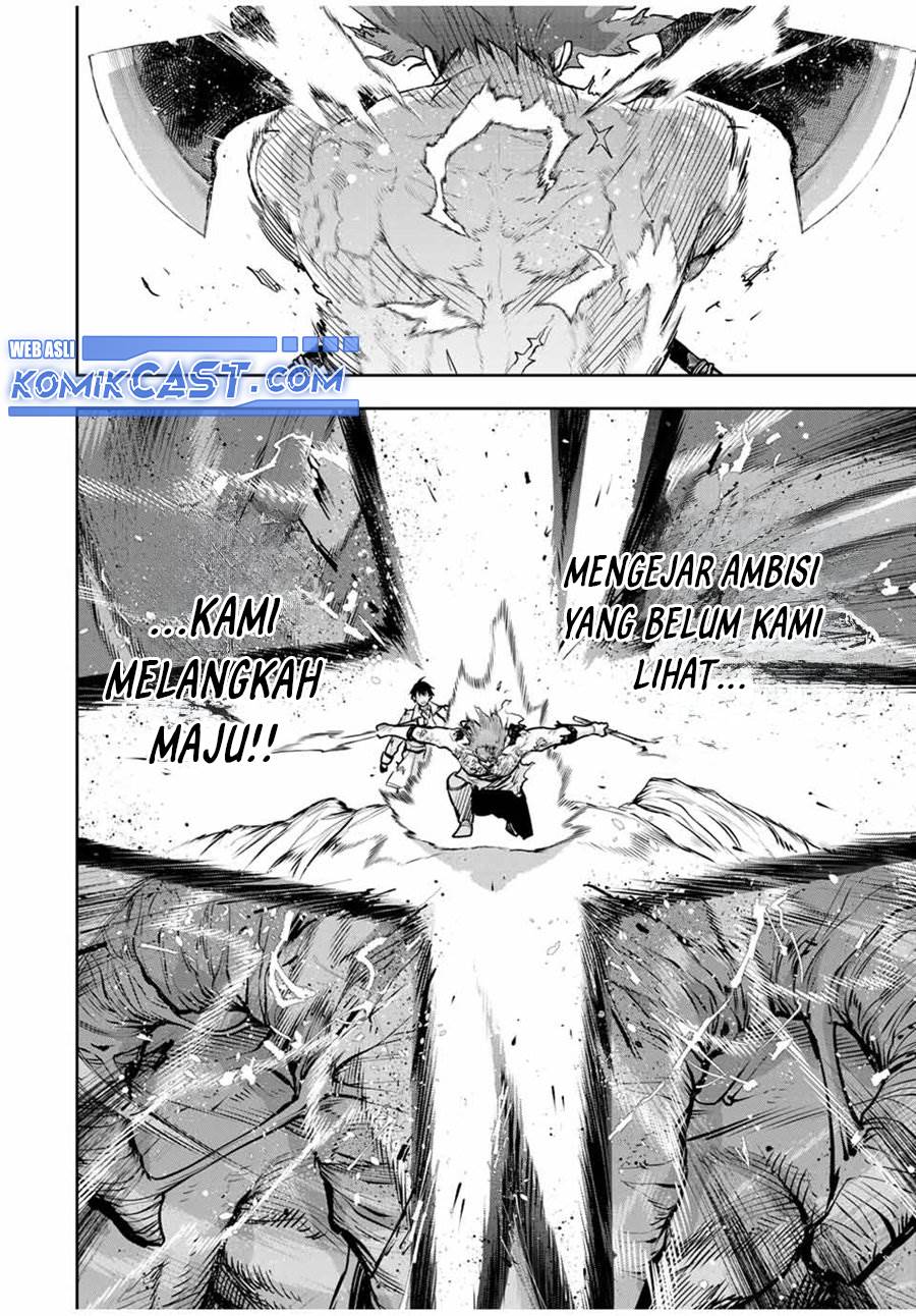 Panel 10