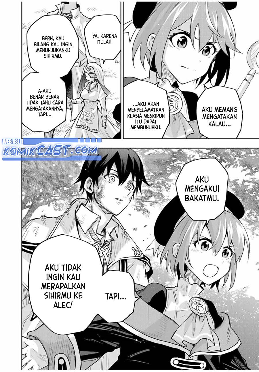 Panel 14