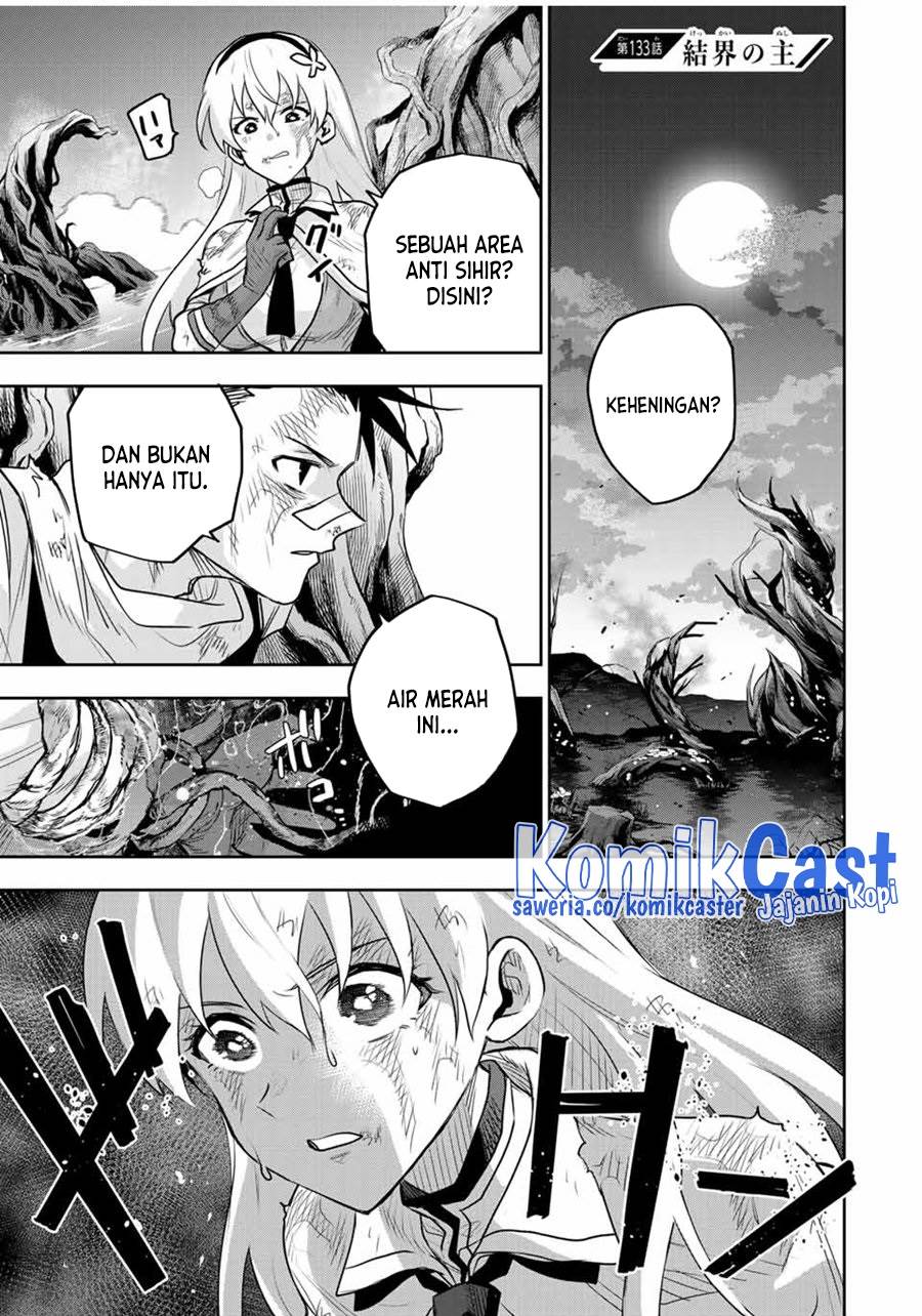 Panel 1
